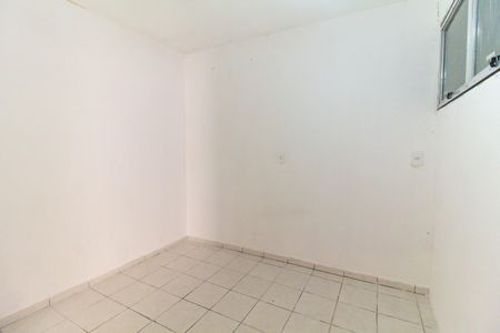 Casa para alugar com 60m², 2 quartos e 1 vagaQuarto 1