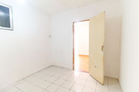 Casa para alugar com 60m², 2 quartos e 1 vagaQuarto 1