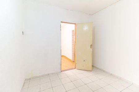 Casa para alugar com 60m², 2 quartos e 1 vagaQuarto 1