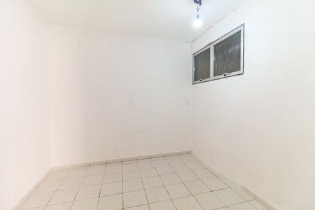 Quarto 1 de casa para alugar com 2 quartos, 60m² em Vila Verde, São Paulo
