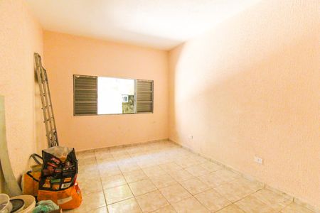 Casa para alugar com 60m², 2 quartos e 1 vagaQuarto 2