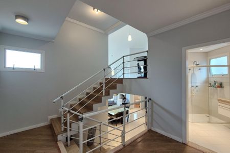 Casa à venda com 300m², 4 quartos e 6 vagas Casa à venda com 300m², 4 quartos e 6 vagasQuarto 2