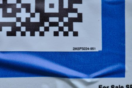 Casa à venda com 300m², 4 quartos e 6 vagas Casa à venda com 300m², 4 quartos e 6 vagasadesivo 2ASP3224-951