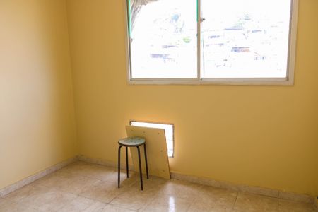 Apartamento à venda com 85m², 3 quartos e 1 vagaQuarto 3