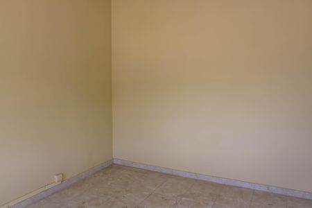 Apartamento à venda com 85m², 3 quartos e 1 vagaQuarto Suite