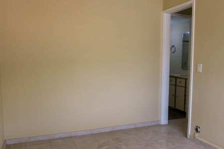 Apartamento à venda com 85m², 3 quartos e 1 vagaQuarto Suite