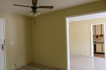 Apartamento à venda com 85m², 3 quartos e 1 vagaSala