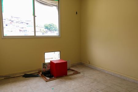 Apartamento à venda com 85m², 3 quartos e 1 vagaQuarto Suite