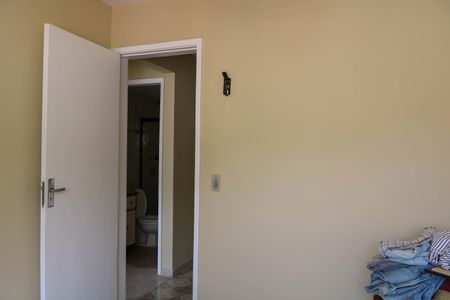 Apartamento à venda com 85m², 3 quartos e 1 vagaQuarto 1