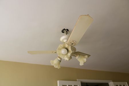 Sala de apartamento à venda com 3 quartos, 85m² em Engenho de Dentro, Rio de Janeiro