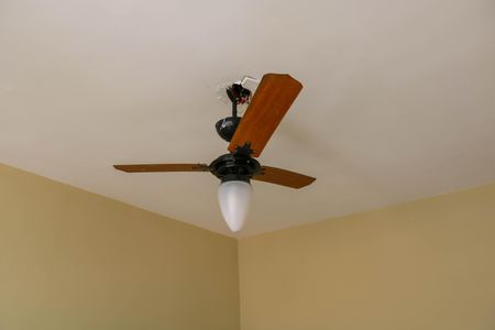 Apartamento à venda com 85m², 3 quartos e 1 vagaQuarto Suite