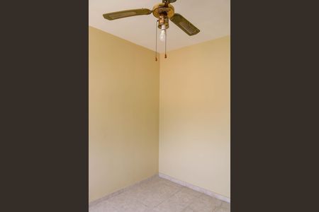 Apartamento à venda com 85m², 3 quartos e 1 vagaQuarto 3