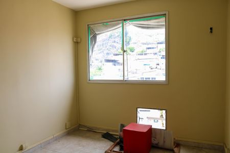 Apartamento à venda com 85m², 3 quartos e 1 vagaQuarto Suite