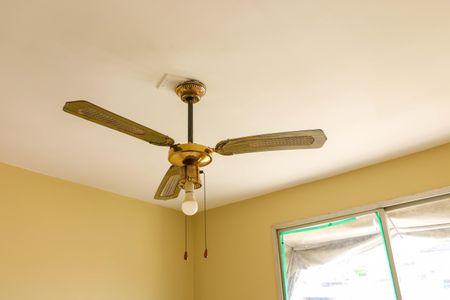 Apartamento à venda com 85m², 3 quartos e 1 vagaQuarto 3