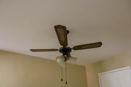 Sala de apartamento à venda com 3 quartos, 85m² em Engenho de Dentro, Rio de Janeiro