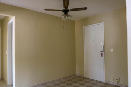 Apartamento à venda com 85m², 3 quartos e 1 vagaSala