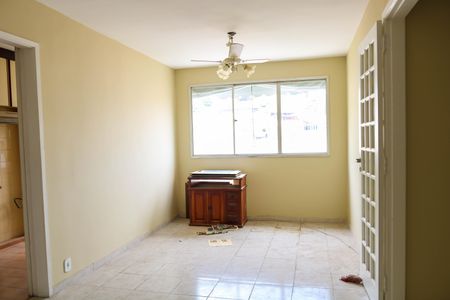 Apartamento à venda com 85m², 3 quartos e 1 vagaSala