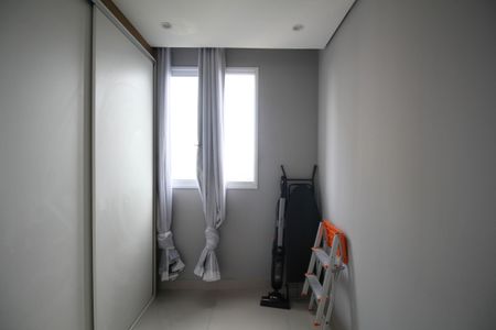 Apartamento à venda com 42m², 2 quartos e sem vagaQuarto 2