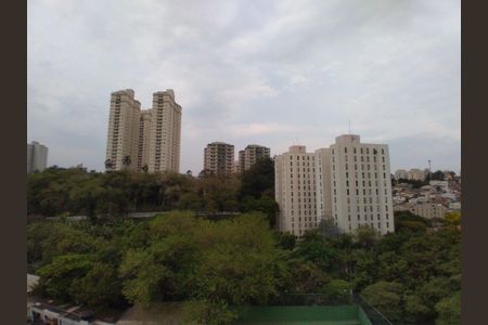 Apartamento à venda com 72m², 2 quartos e 2 vagasVista