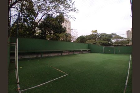 Apartamento à venda com 72m², 2 quartos e 2 vagasÁrea comum