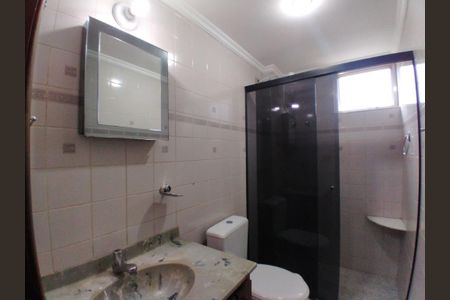 Apartamento à venda com 72m², 2 quartos e 2 vagasBanheiro