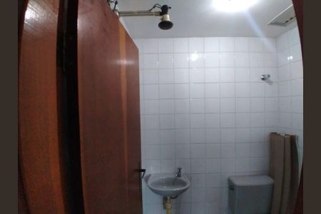 Apartamento à venda com 72m², 2 quartos e 2 vagasBanheiro