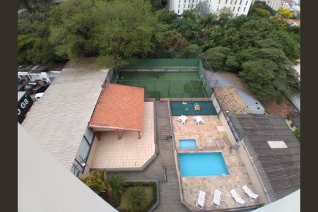 Apartamento à venda com 72m², 2 quartos e 2 vagasVista