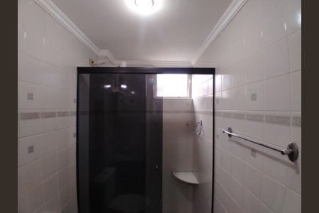 Apartamento à venda com 72m², 2 quartos e 2 vagasBanheiro