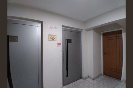 Apartamento à venda com 72m², 2 quartos e 2 vagasÁrea comum