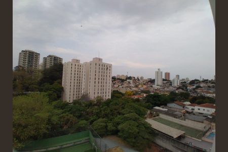 Apartamento à venda com 72m², 2 quartos e 2 vagasVista