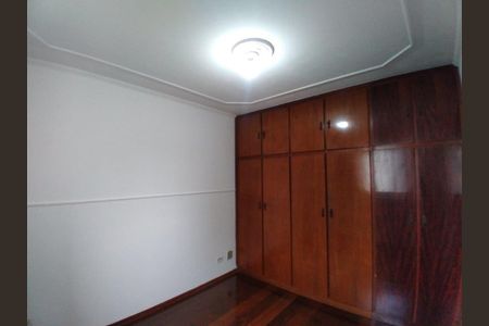 Apartamento à venda com 72m², 2 quartos e 2 vagasQuarto