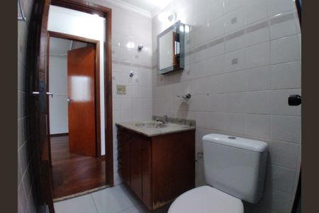 Apartamento à venda com 72m², 2 quartos e 2 vagasBanheiro