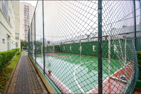 Casa à venda com 51m², 2 quartos e 1 vaga Casa à venda com 51m², 2 quartos e 1 vagaQuadra Esportiva