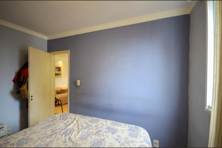Quarto  de casa à venda com 2 quartos, 51m² em Piqueri, São Paulo