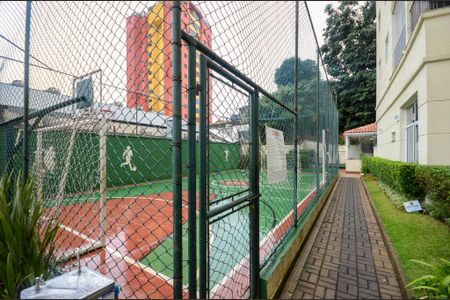 Casa à venda com 51m², 2 quartos e 1 vaga Casa à venda com 51m², 2 quartos e 1 vagaQuadra Esportiva