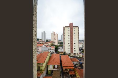 Casa à venda com 51m², 2 quartos e 1 vaga Casa à venda com 51m², 2 quartos e 1 vagaQuarto - Janela