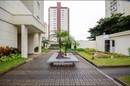 Casa à venda com 51m², 2 quartos e 1 vaga Casa à venda com 51m², 2 quartos e 1 vagaÁrea comum