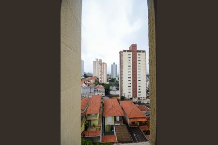 Casa à venda com 51m², 2 quartos e 1 vaga Casa à venda com 51m², 2 quartos e 1 vagaCozinha - Janela