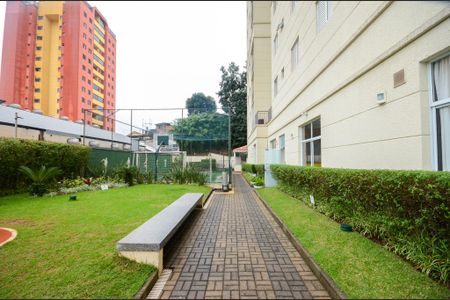 Casa à venda com 51m², 2 quartos e 1 vaga Casa à venda com 51m², 2 quartos e 1 vagaÁrea comum