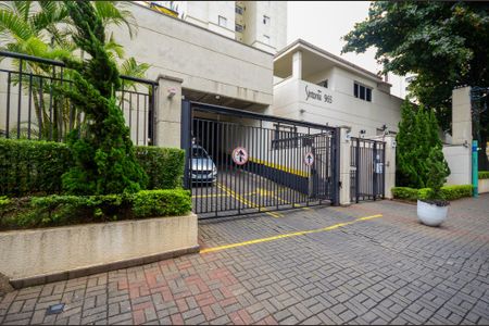 Casa à venda com 51m², 2 quartos e 1 vaga Casa à venda com 51m², 2 quartos e 1 vagaFachada