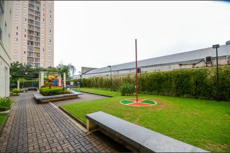 Casa à venda com 51m², 2 quartos e 1 vaga Casa à venda com 51m², 2 quartos e 1 vagaÁrea comum