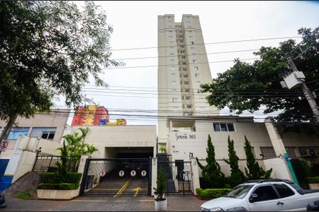Casa à venda com 51m², 2 quartos e 1 vaga Casa à venda com 51m², 2 quartos e 1 vagaFachada