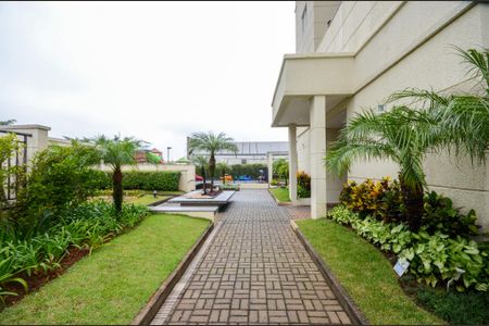Casa à venda com 51m², 2 quartos e 1 vaga Casa à venda com 51m², 2 quartos e 1 vagaÁrea comum