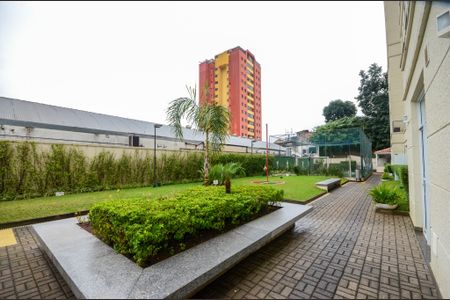 Casa à venda com 51m², 2 quartos e 1 vaga Casa à venda com 51m², 2 quartos e 1 vagaÁrea comum