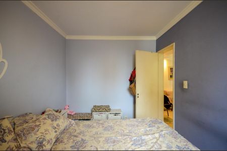 Casa à venda com 51m², 2 quartos e 1 vaga Casa à venda com 51m², 2 quartos e 1 vagaQuarto