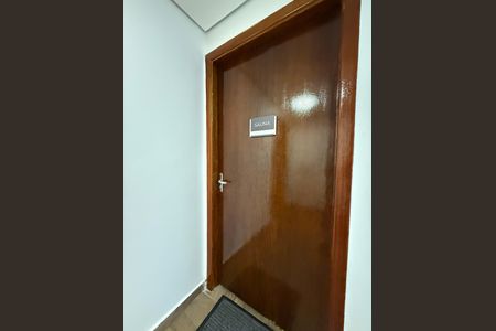 Apartamento à venda com 32m², 1 quarto e 1 vagaArea Comum - Sauna