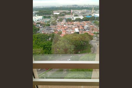 Kitnet/Studio à venda com 1 quarto, 32m² em Centro, Guarulhos