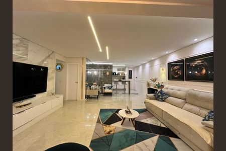 Apartamento à venda com 2 quartos, 91m² em Vila Andrade, São Paulo
