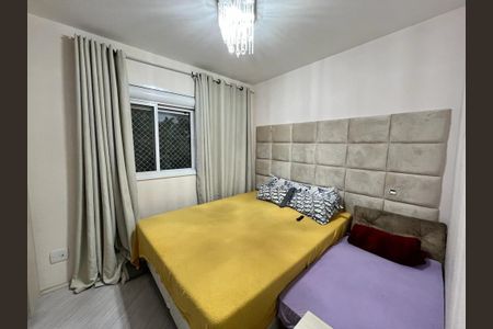 Apartamento à venda com 2 quartos, 91m² em Vila Andrade, São Paulo