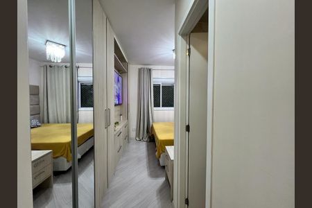 Apartamento à venda com 2 quartos, 91m² em Vila Andrade, São Paulo